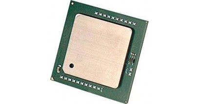 Процессор HP Xeon E5-2630 v4 LGA 2011-v3 25Mb 2.2Ghz (801231-B21)
