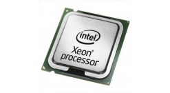 Процессор HP DL360 Gen9 E5-2620v3 15Mb 2.4Ghz (755382-B21)..