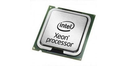 Процессор HP DL360 Gen9 E5-2620v3 15Mb 2.4Ghz (755382-B21)