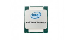 Процессор HP DL360 Gen9 E5-2660V3 25Mb 2.6Ghz (755390-B21)..