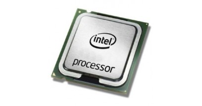 Процессор HP DL380 Gen9 E5-2609v3 15Mb 6 1.9 Kit (719052-B21)