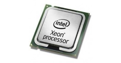 Процессор HP ML350 Gen9 E5-2620v3 15Mb 2.4Ghz (726658-B21)
