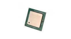 Процессор HPE DL360 Gen10 Intel Xeon Silver 4114 (2.2GHz) Processor Kit..