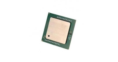 Процессор HPE DL360 Gen10 Intel Xeon Silver 4114 (2.2GHz) Processor Kit