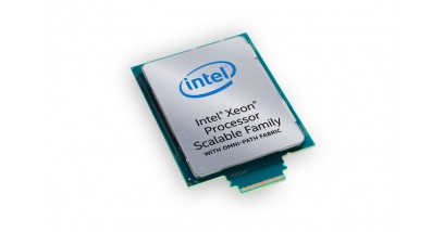 Процессор HPE DL380 Gen10 Intel Xeon Silver 4114 (2.2GHz) Processor Kit