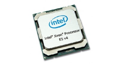 Процессор Huawei Xeon E5-2620 v4 20Mb 2.1Ghz (02311NFX)