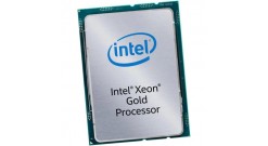 Купить Процессоры Intel Xeon Gold Huawei