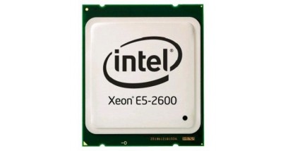 Процессор IBM Intel Xeon E5-2630 (2.3GHz/15MB) LGA2011 (81Y5184)
