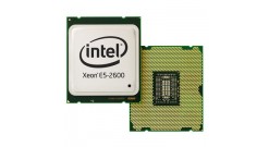 Процессор IBM Intel Xeon E5-2650 8C (2.0GHz, 20MB, 1600MHz, 95W W/Fan) (x3650 M4..