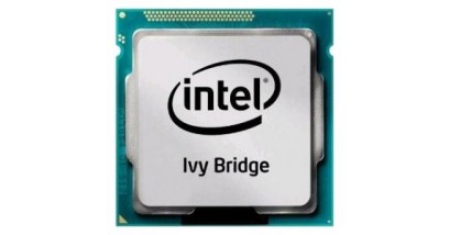 Процессор IBM Intel Xeon X7560 8C 2.26GHz 24MB Cache 130w|Intel Xeon Pro X7560 8C 2.26G(x3850X5M3)