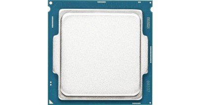 Процессор Intel Celeron G3920 LGA1151 (2.9GHz/2M) (SR2HX) OEM
