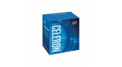 Процессор Intel Celeron G3950 LGA1151 (3.0GHz/2M) (SR35J) BOX..