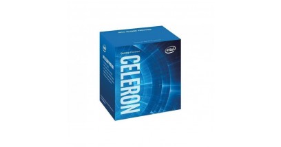 Процессор Intel Celeron G3950 LGA1151 (3.0GHz/2M) (SR35J) BOX