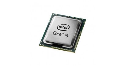 Процессор Intel Core i3-4170 LGA1150 (3.7GHz/3M) (SR1PL) OEM