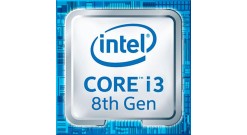 Процессор Intel Core i3-8350K LGA1151 (4.0GHz/6M) (SR3N4) OEM 