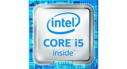 Процессор Intel Core i5-6400 LGA1151 (2.7Ghz/6M) (SR2BY) OEM 