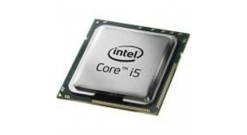 Процессор Intel Core i5-6500T LGA1151 (2.5GHz/6M) (SR2BZ) OEM 