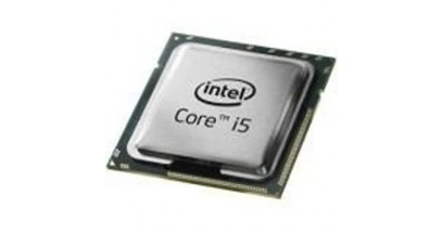 Процессор Intel Core i5-6500T LGA1151 (2.5GHz/6M) (SR2BZ) OEM
