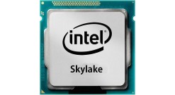 Процессор Intel Core i5-6500 LGA1151 (3.2Ghz/6M) (SR2BX) OEM 