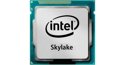 Процессор Intel Core i5-6500 LGA1151 (3.2Ghz/6M) (SR2BX) OEM
