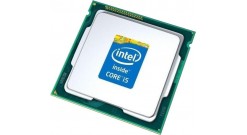 Процессор Intel Core i5-6600T LGA1151 (2.7Ghz/6M) (SR2C0) OEM 