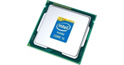 Процессор Intel Core i5-6600T LGA1151 (2.7Ghz/6M) (SR2C0) OEM