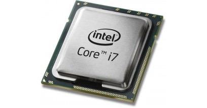 Процессор Intel Core i7-6700K LGA1151 (4.0GHz/8M) (SR2BR) OEM