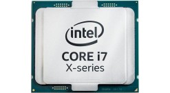 Процессор Intel Core i7-7820X LGA2066 (3.6GHz/11M) (SR3L5) OEM..
