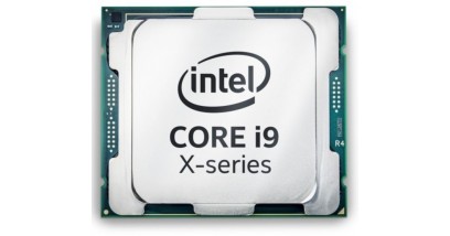 Процессор Intel Core i9-7900X LGA2066 (3.30GHz/13.75M) (SR3L2) OEM
