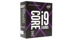 Процессор Intel Core i9-7920X LGA2066 (2.9GHz/16.5M) (SR3NG) BOX ..
