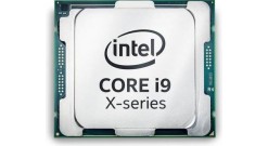 Процессор Intel Core i9-7920X LGA2066 (2.9GHz/16.5M) (SR3NG) OEM ..