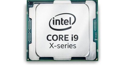Процессор Intel Core i9-7920X LGA2066 (2.9GHz/16.5M) (SR3NG) OEM