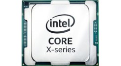 Процессор Intel Core i9-7940X LGA2066 (3.1GHz/19.25M) (SR3RQ) OEM ..
