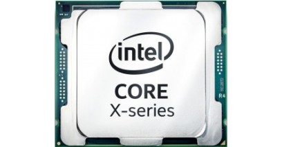 Процессор Intel Core i9-7940X LGA2066 (3.1GHz/19.25M) (SR3RQ) OEM