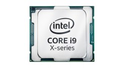 Процессор Intel Core i9-7980XE LGA2066 (2.6Ghz/24.75M) (SR3RS) OEM ..
