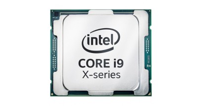 Процессор Intel Core i9-7980XE LGA2066 (2.6Ghz/24.75M) (SR3RS) OEM