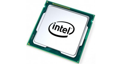 Процессор Intel Pentium G3260 LGA1150 (3.30GHz/3M) (SR1K8) OEM