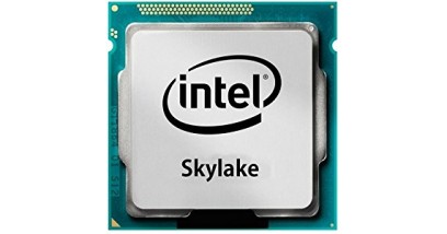 Процессор Intel Pentium G4400 LGA1151 (3.3Ghz/3M) (SR2DC) OEM