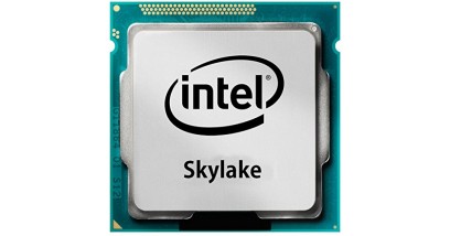 Процессор Intel Pentium G4500 LGA1151 (3.5GHz/3M) (SR2HJ) OEM