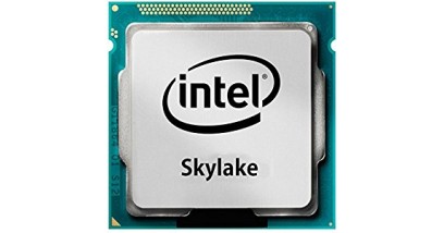 Процессор Intel Pentium G4520 LGA1151 (3.6GHz/3M) (SR2HM) OEM