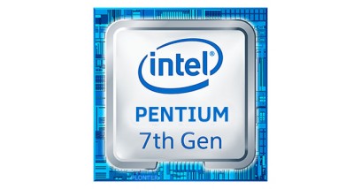 Процессор Intel Pentium G4560 LGA1151 (3.5GHz/3M) (SR32Y) OEM