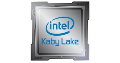 Процессор Intel Core i3-7100T LGA1151 (3.4GHz/3M) (SR35P) OEM