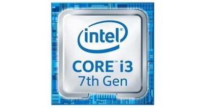 Процессор Intel Core i3-7300T LGA1151 (3.5GHz/4M) (SR35M) OEM