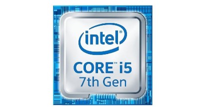 Процессор Intel Core i5-7400T LGA1151 (2.4GHz/6M) (SR332) OEM