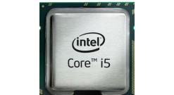 Процессор Intel Core i5-7640X LGA2066 (4.0GHz/6M) (SR3FR) OEM