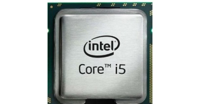 Процессор Intel Core i5-7640X LGA2066 (4.0GHz/6M) (SR3FR) OEM
