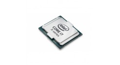 Процессор Intel Core i7-7740X LGA2066 (4.3GHz/8M) (SR3FP) OEM ..