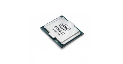 Процессор Intel Core i7-7740X LGA2066 (4.3GHz/8M) (SR3FP) OEM