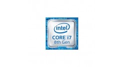 Процессор Intel Core i7-8700 LGA1151 (3.2GHz/12M) (SR3QS) OEM