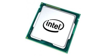 Процессор Intel Celeron G1820 LGA1150 (2.7GHz/2M) (SR1CN) OEM